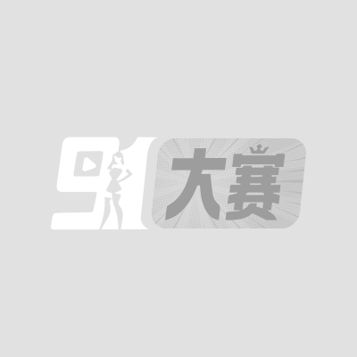 photo120250527225538H1280px